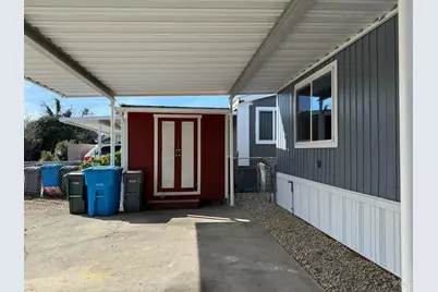 Lincoln Road W #317, Vallejo, CA 94590 - Photo 8