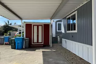 Lincoln Road W, Vallejo, CA 94590 - Photo 8