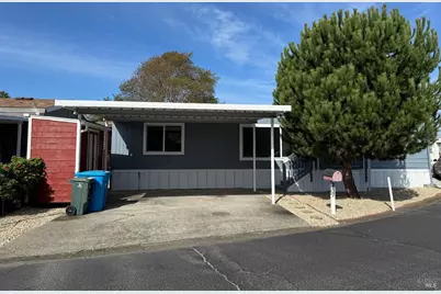 Lincoln Road W #317, Vallejo, CA 94590 - Photo 1