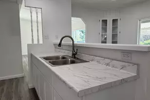 Lincoln Road W, Vallejo, CA 94590 - Photo 20