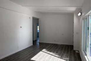 Lincoln Road W, Vallejo, CA 94590 - Photo 14