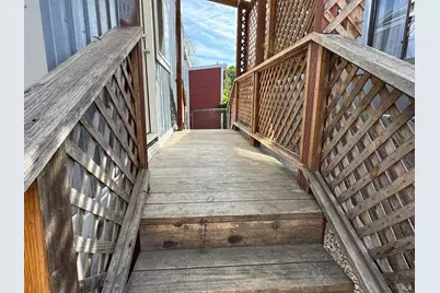 Lincoln Road W #317, Vallejo, CA 94590 - Photo 10