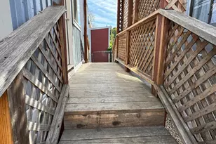 Lincoln Road W, Vallejo, CA 94590 - Photo 10