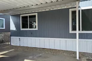 Lincoln Road W, Vallejo, CA 94590 - Photo 6