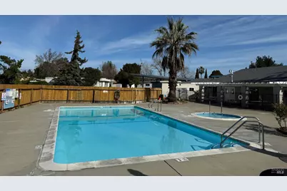 Lincoln Road W #317, Vallejo, CA 94590 - Photo 52