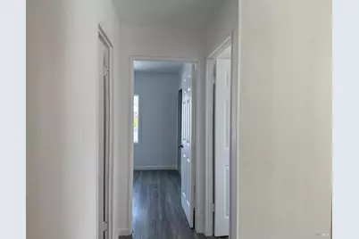 Lincoln Road W #317, Vallejo, CA 94590 - Photo 40