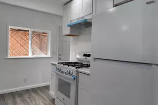 Lincoln Road W, Vallejo, CA 94590 - Photo 26