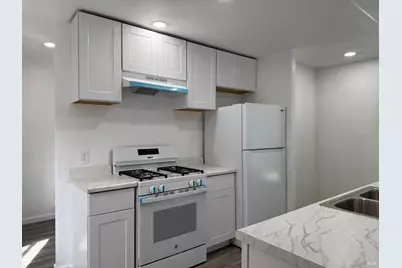 Lincoln Road W #317, Vallejo, CA 94590 - Photo 28