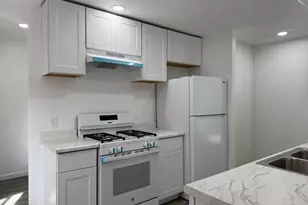 Lincoln Road W, Vallejo, CA 94590 - Photo 28