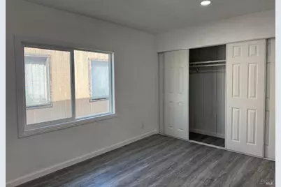 Lincoln Road W #317, Vallejo, CA 94590 - Photo 34