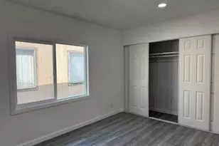 Lincoln Road W, Vallejo, CA 94590 - Photo 34