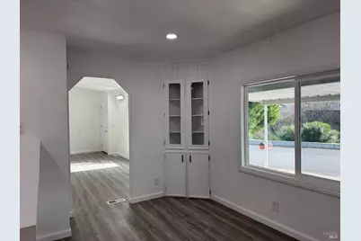 Lincoln Road W #317, Vallejo, CA 94590 - Photo 18