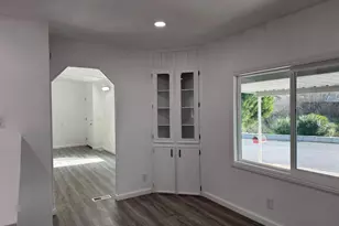 Lincoln Road W, Vallejo, CA 94590 - Photo 18