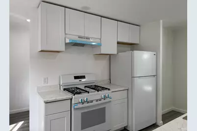 Lincoln Road W #317, Vallejo, CA 94590 - Photo 22