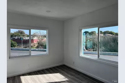 Lincoln Road W #317, Vallejo, CA 94590 - Photo 42