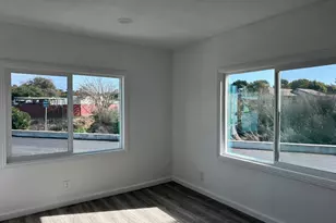 Lincoln Road W, Vallejo, CA 94590 - Photo 42