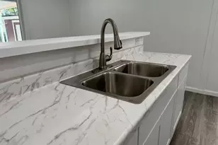 Lincoln Road W, Vallejo, CA 94590 - Photo 24