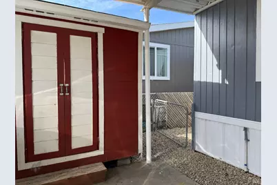 Lincoln Road W #317, Vallejo, CA 94590 - Photo 4