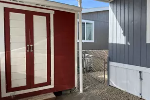 Lincoln Road W, Vallejo, CA 94590 - Photo 4