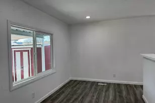 Lincoln Road W, Vallejo, CA 94590 - Photo 16