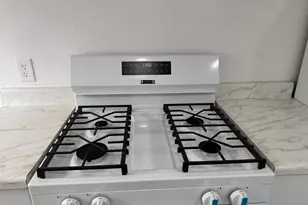 Lincoln Road W, Vallejo, CA 94590 - Photo 30