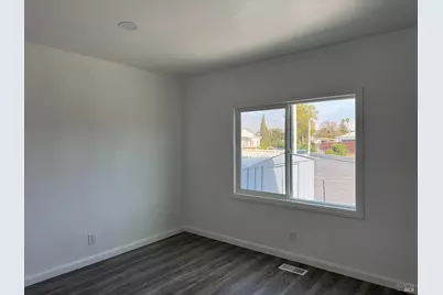 Lincoln Road W #317, Vallejo, CA 94590 - Photo 44