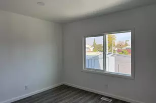 Lincoln Road W, Vallejo, CA 94590 - Photo 44