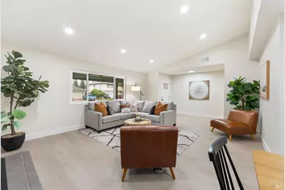 449 Cordoba Lane, Vacaville, CA 95688 - Photo 6