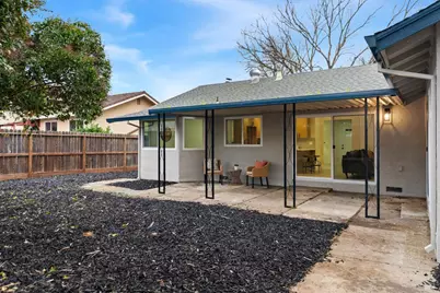 449 Cordoba Lane, Vacaville, CA 95688 - Photo 28