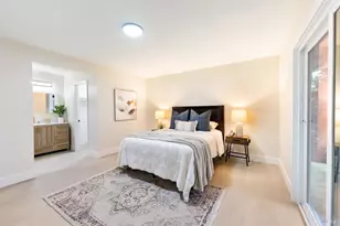 449 Cordoba Ln, Vacaville, CA 95688 - Photo 18