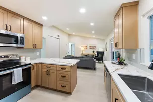 449 Cordoba Ln, Vacaville, CA 95688 - Photo 16