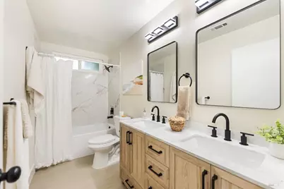 449 Cordoba Lane, Vacaville, CA 95688 - Photo 24