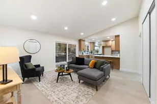 449 Cordoba Ln, Vacaville, CA 95688 - Photo 10