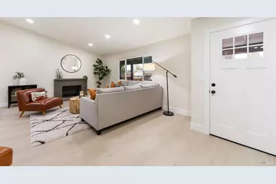 449 Cordoba Lane, Vacaville, CA 95688 - Photo 4