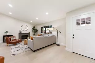 449 Cordoba Ln, Vacaville, CA 95688 - Photo 4