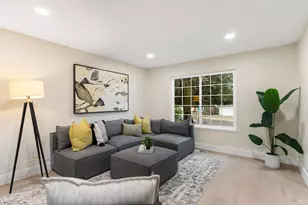 1466 Granada St, Vallejo, CA 94591 - Photo 4