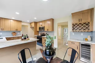1466 Granada St, Vallejo, CA 94591 - Photo 8