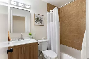 1466 Granada St, Vallejo, CA 94591 - Photo 22