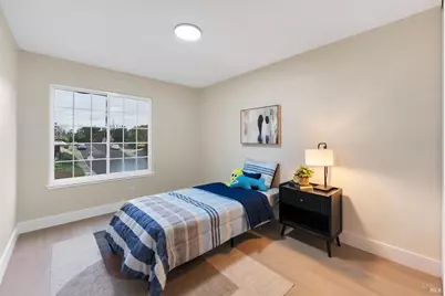1466 Granada Street, Vallejo, CA 94591 - Photo 18