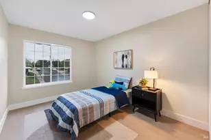 1466 Granada St, Vallejo, CA 94591 - Photo 18