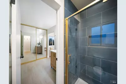 1466 Granada Street, Vallejo, CA 94591 - Photo 16