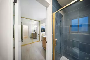 1466 Granada St, Vallejo, CA 94591 - Photo 16