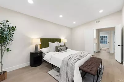 1466 Granada Street, Vallejo, CA 94591 - Photo 14