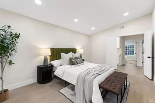 1466 Granada St, Vallejo, CA 94591 - Photo 14