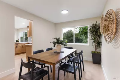 1466 Granada Street, Vallejo, CA 94591 - Photo 6