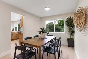 1466 Granada St, Vallejo, CA 94591 - Photo 6