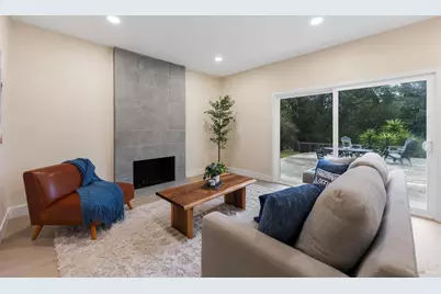 1466 Granada Street, Vallejo, CA 94591 - Photo 12