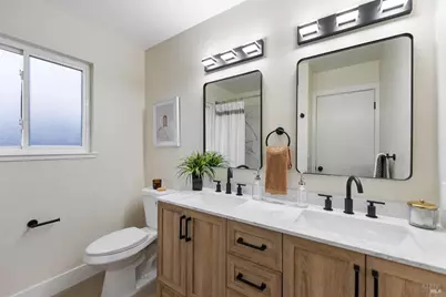1466 Granada Street, Vallejo, CA 94591 - Photo 20