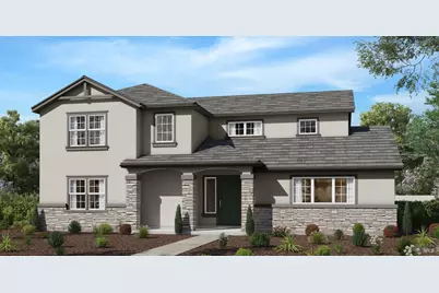 964 Carroll Way, Vacaville, CA 95867 - Photo 1