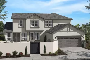 964 Carroll Way, Vacaville, CA 95867 - Photo 2